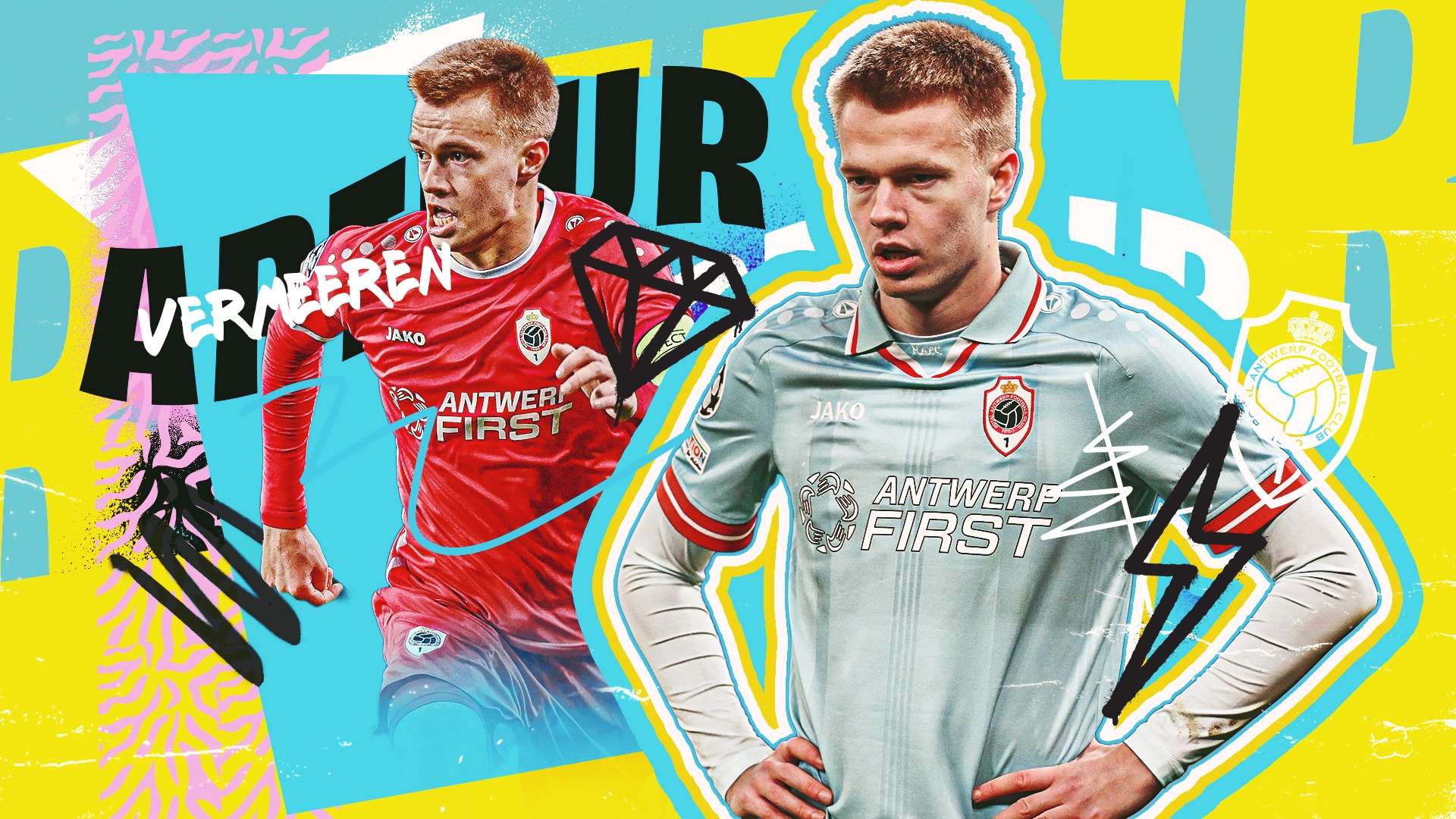 其主力球员 其主力球员