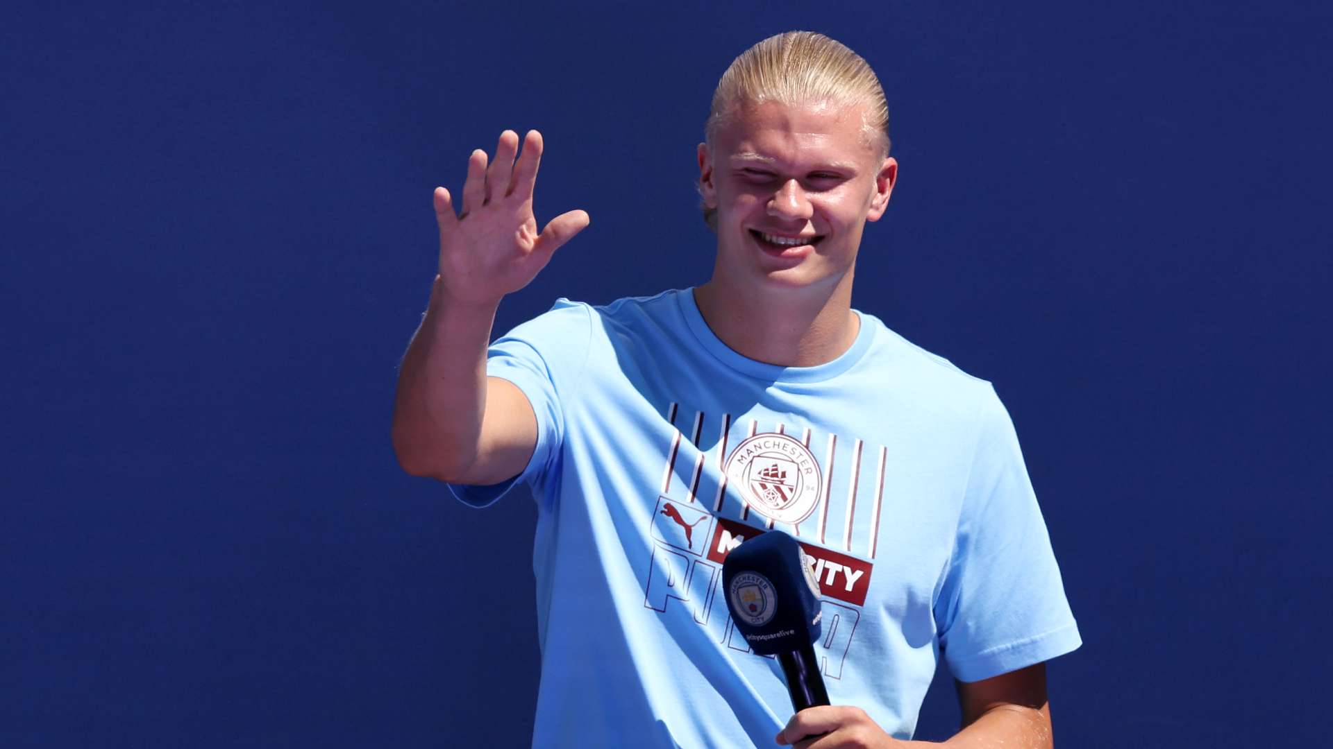 德甲射手榜 德甲射手榜