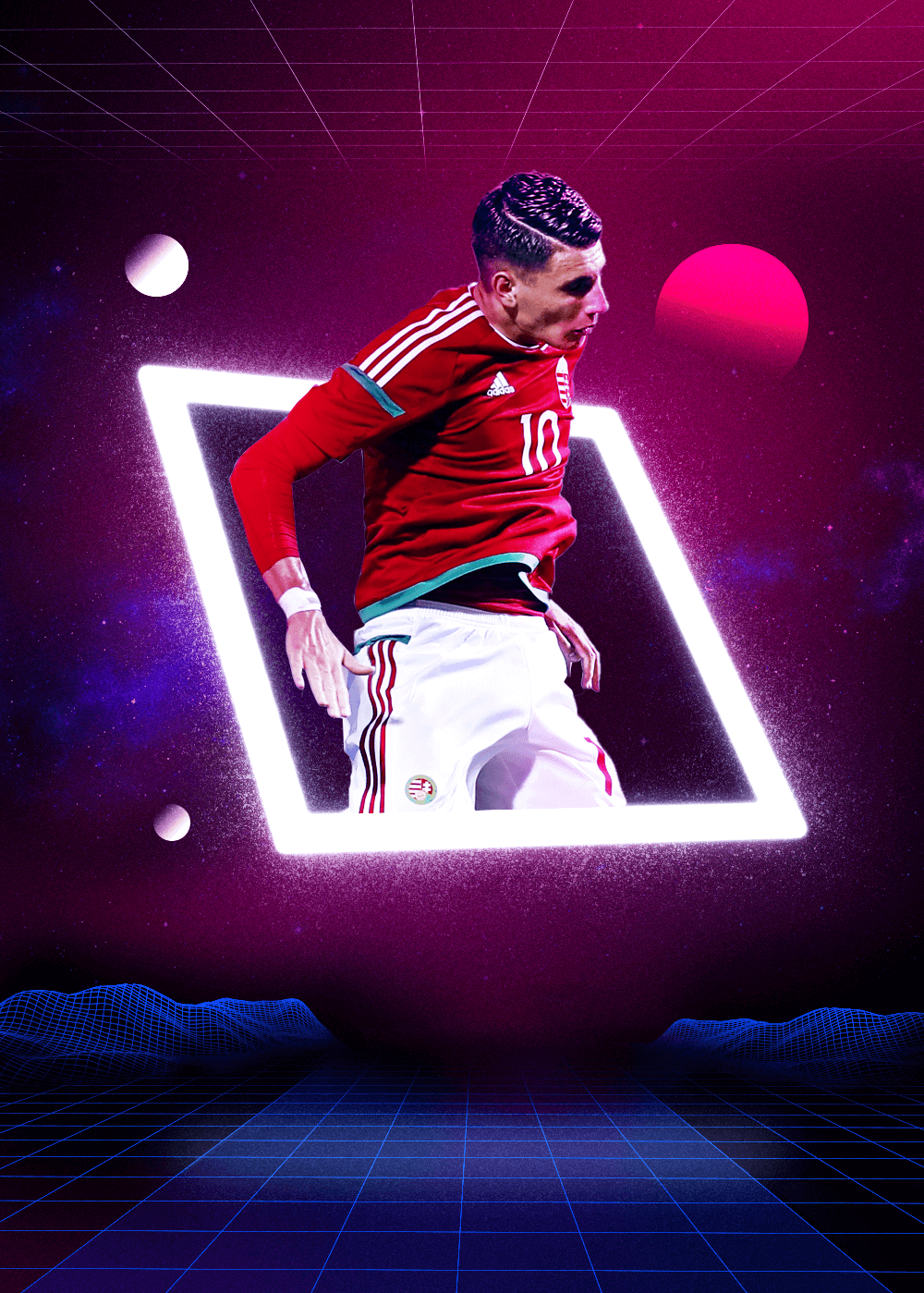 案例分析 案例分析