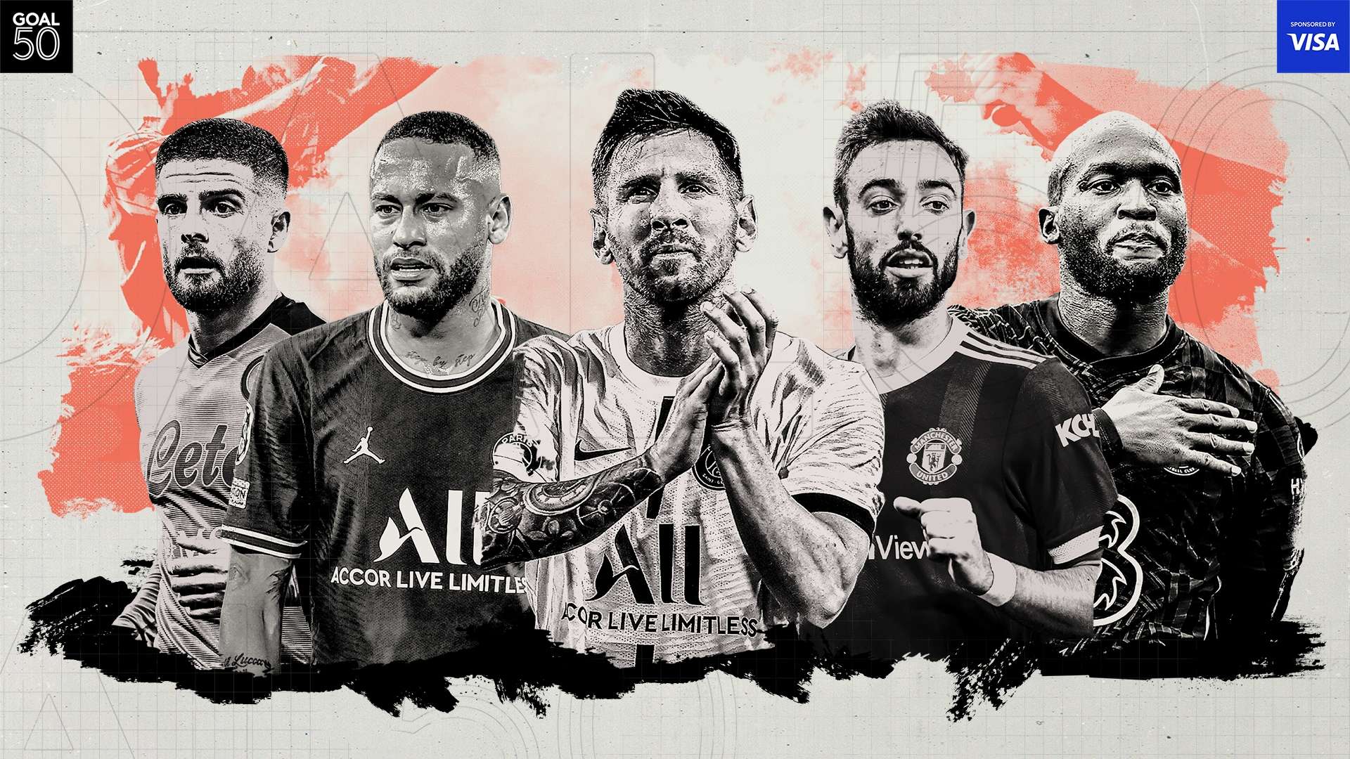 提供了源源 提供了源源