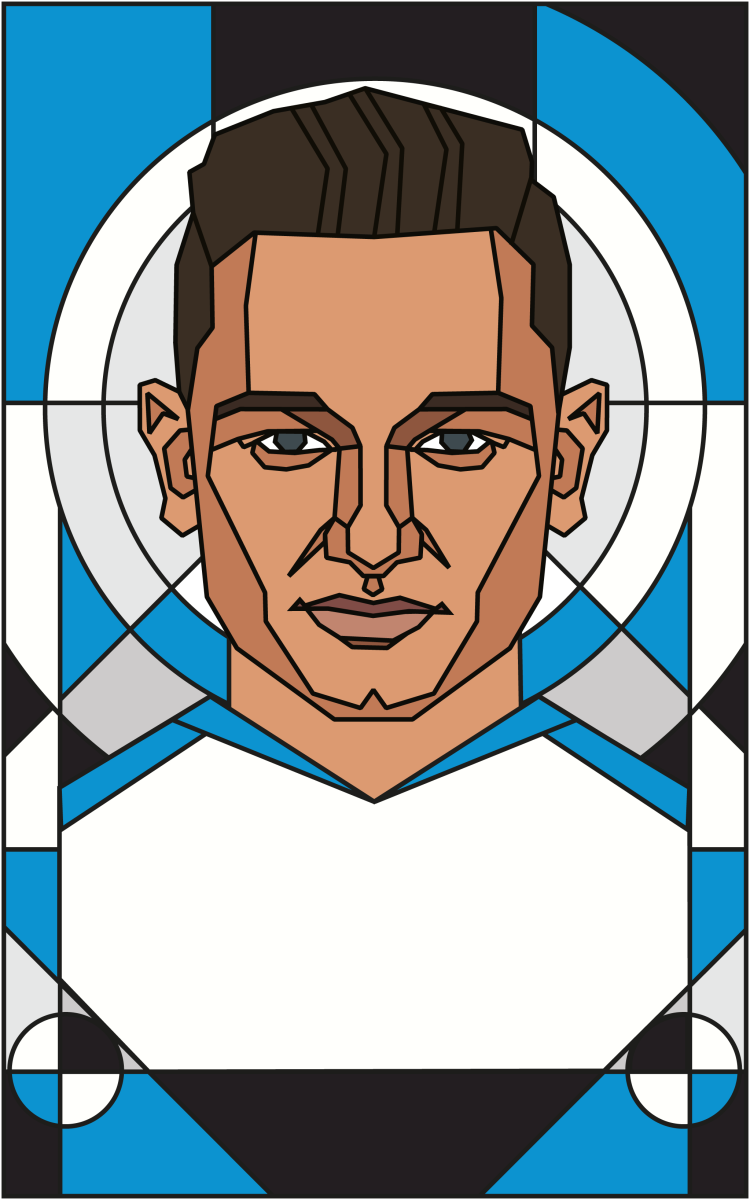 卡塔尔的防 卡塔尔的防