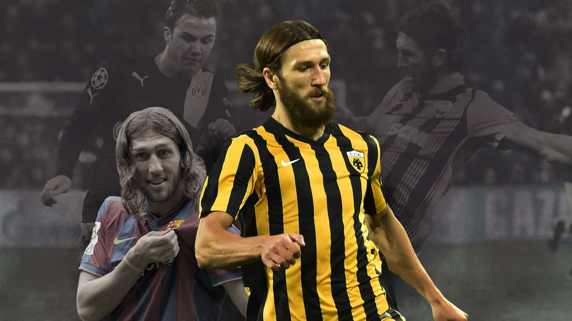 的技战术布 的技战术布