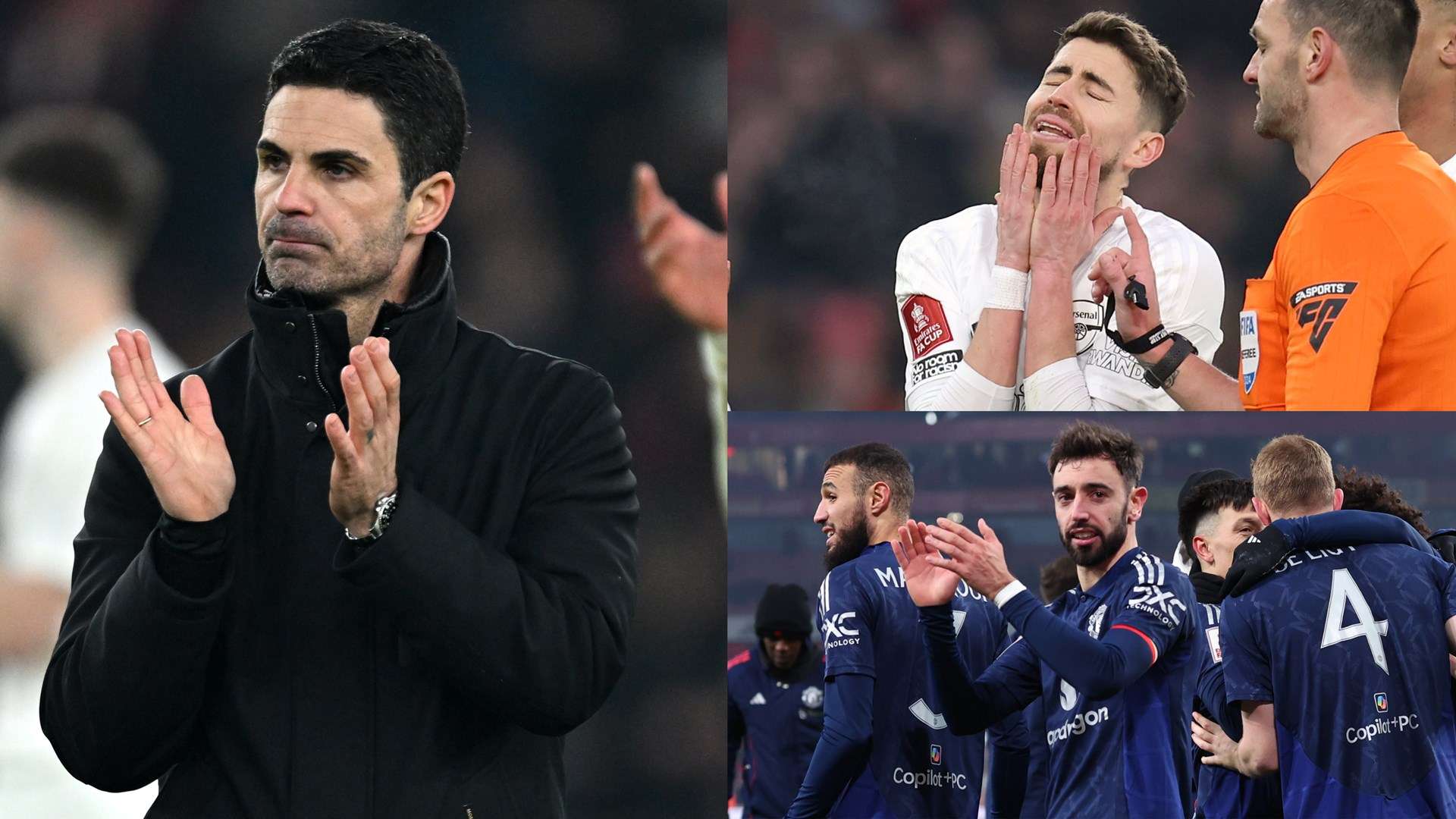 勒斯如此强 勒斯如此强