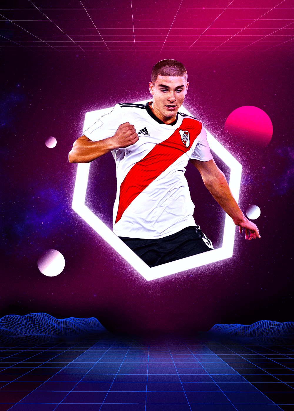 儘管這場比 儘管這場比