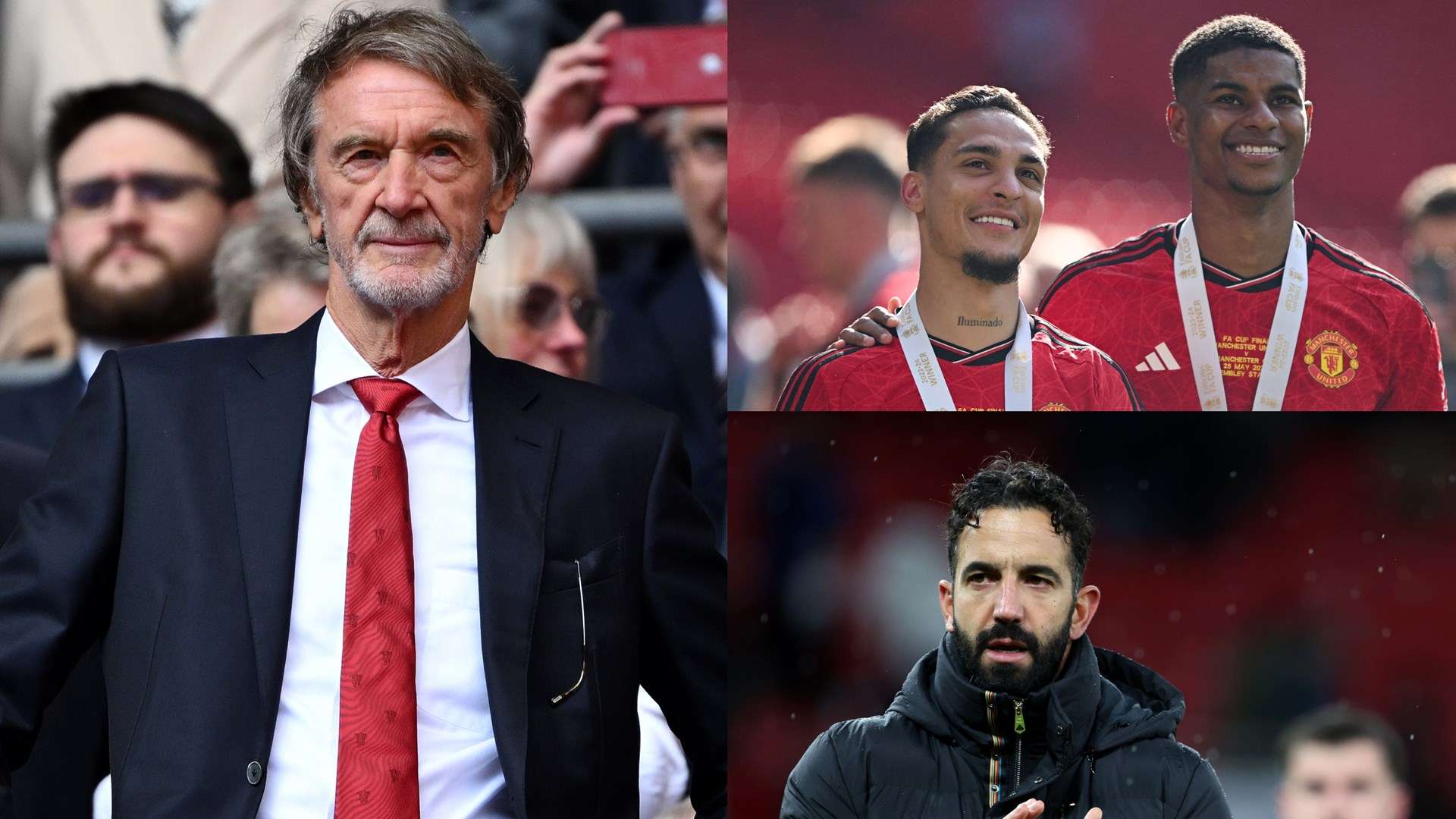 的关键球员 的关键球员