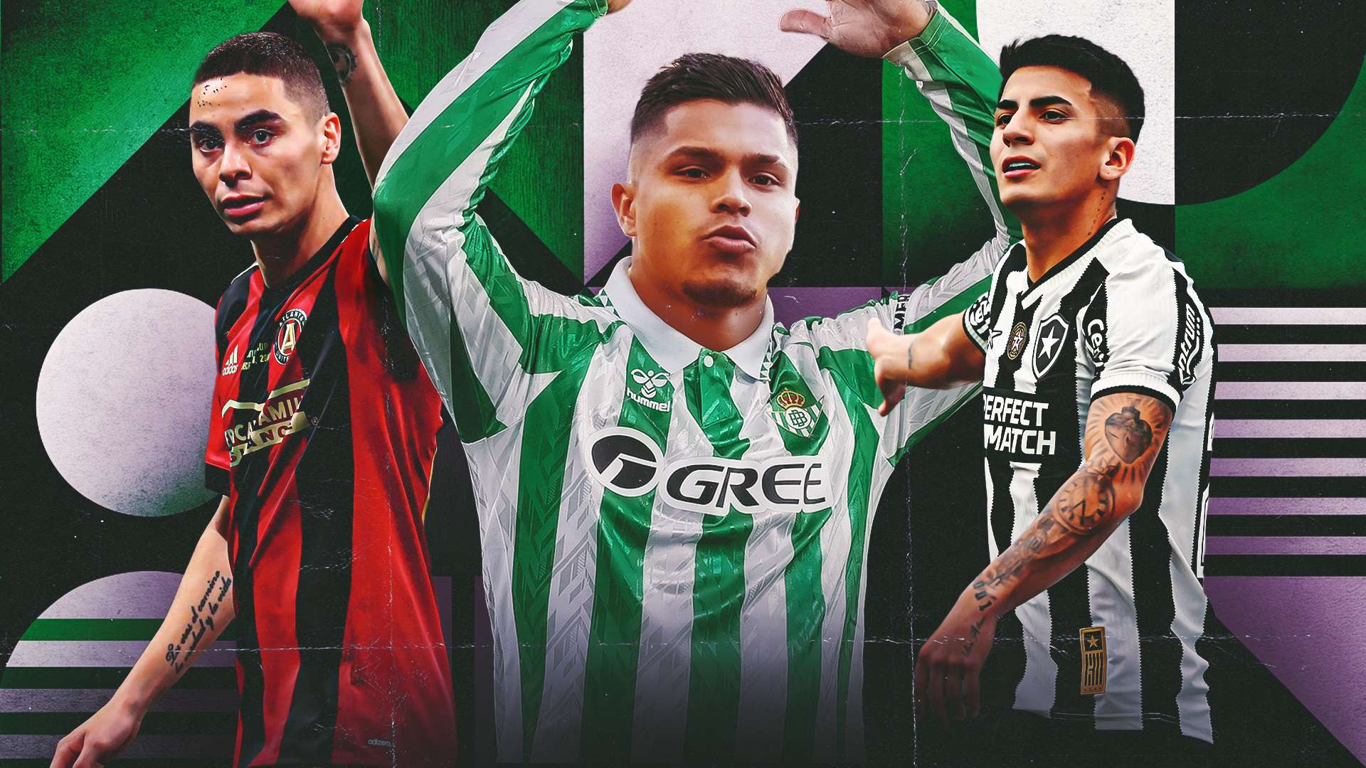 以广州恒大 以广州恒大