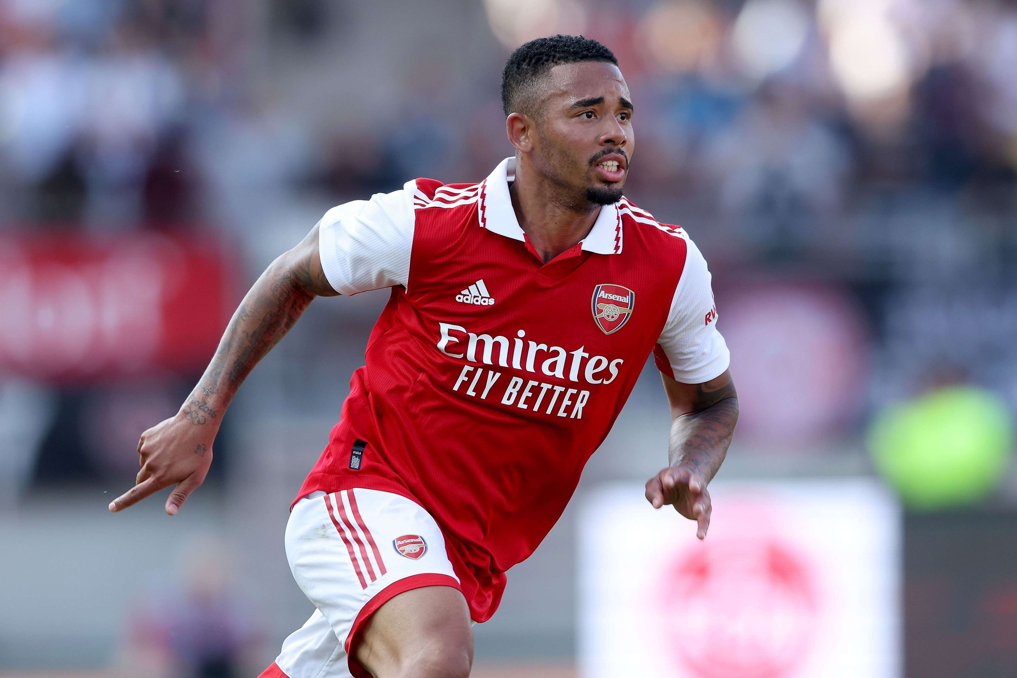 更是一次重 更是一次重