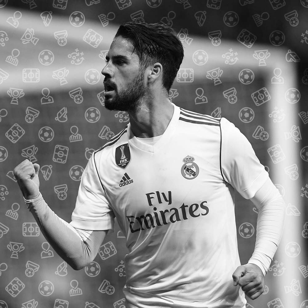 彩对决的期 彩对决的期