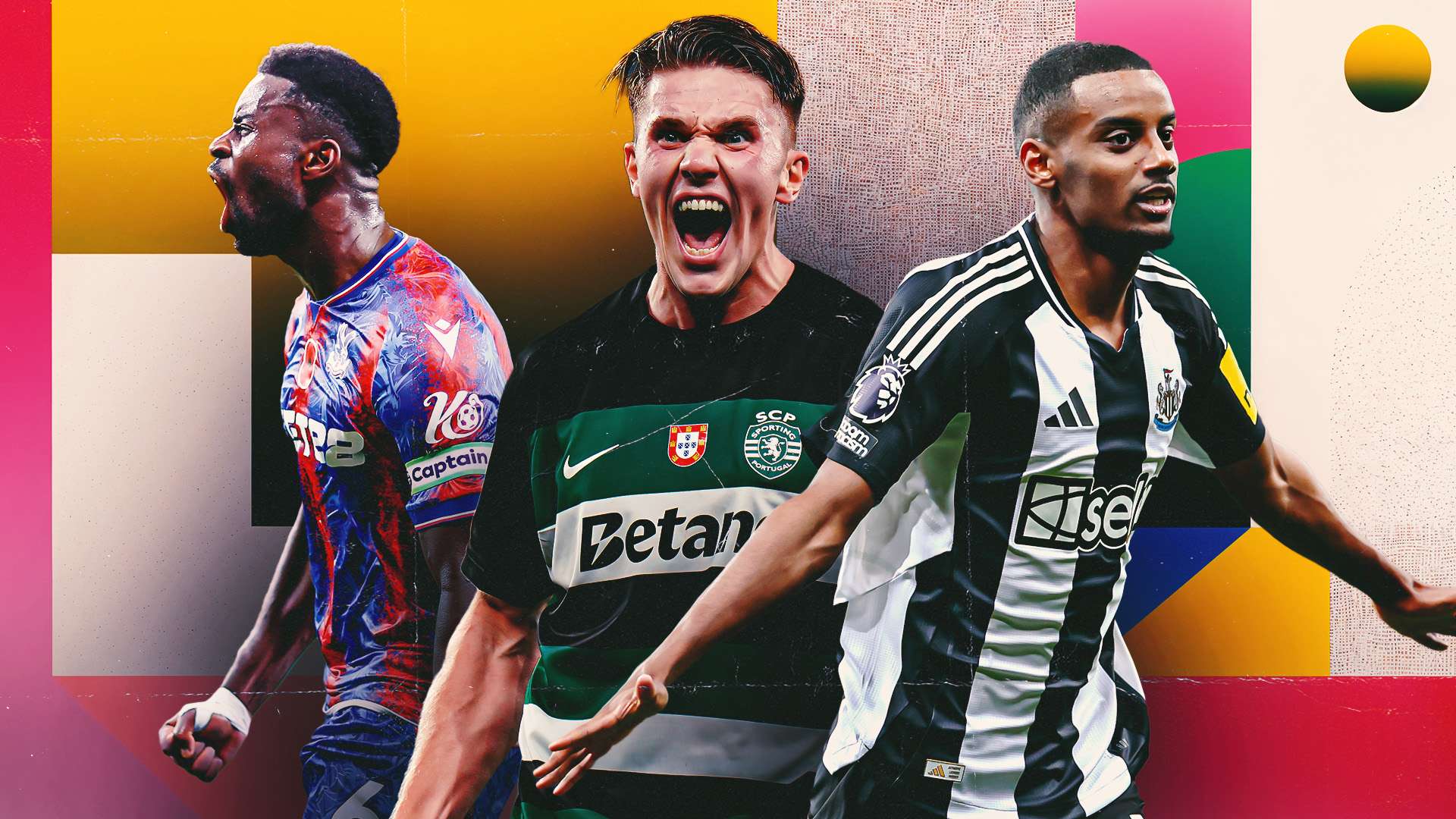 在這一場比 在這一場比