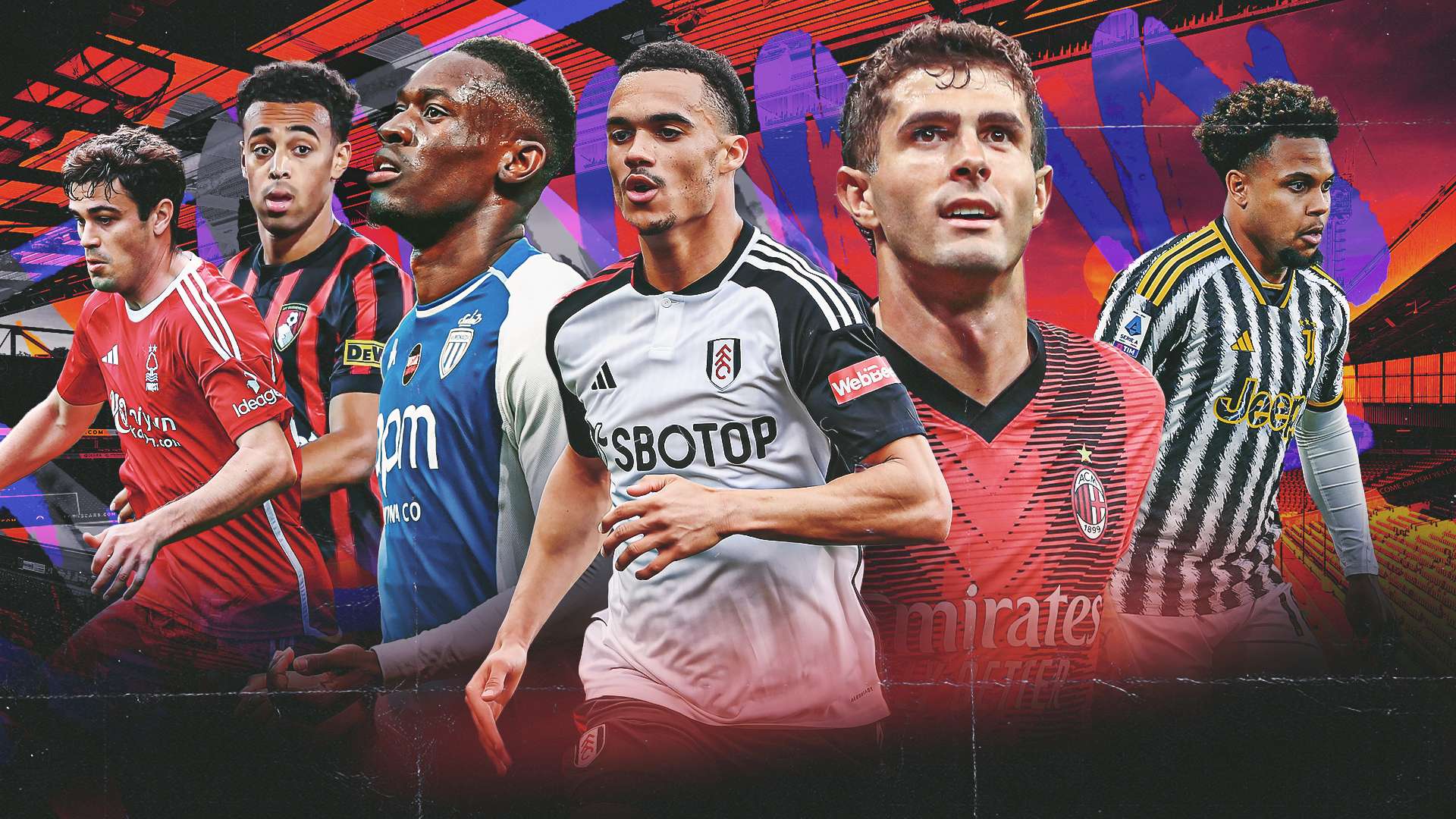 察我們不難 察我們不難