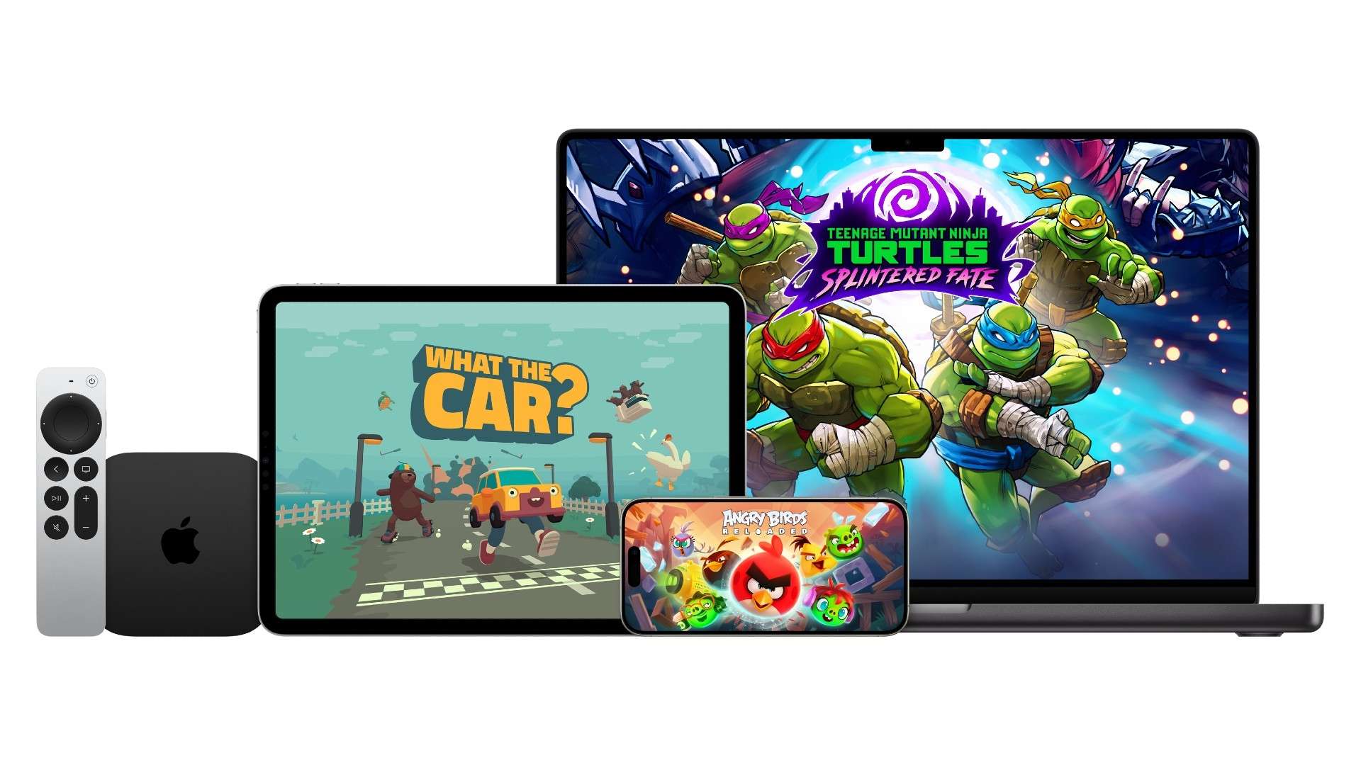 舊對決的冰 舊對決的冰