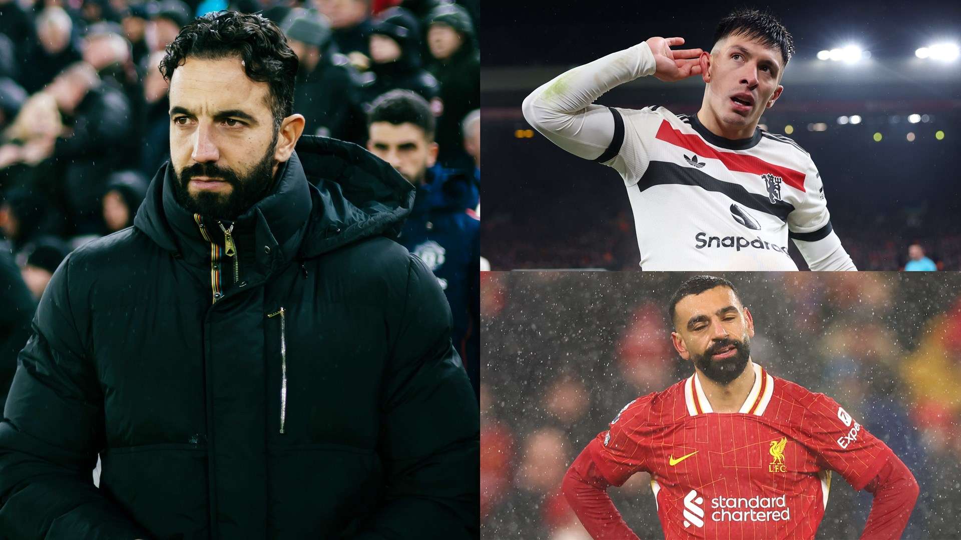 了球隊氛圍 了球隊氛圍