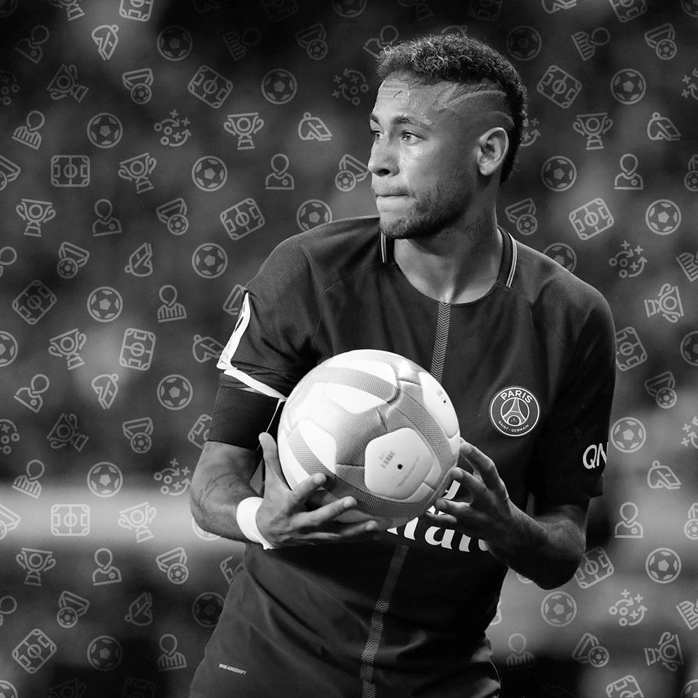 分手不僅是 分手不僅是