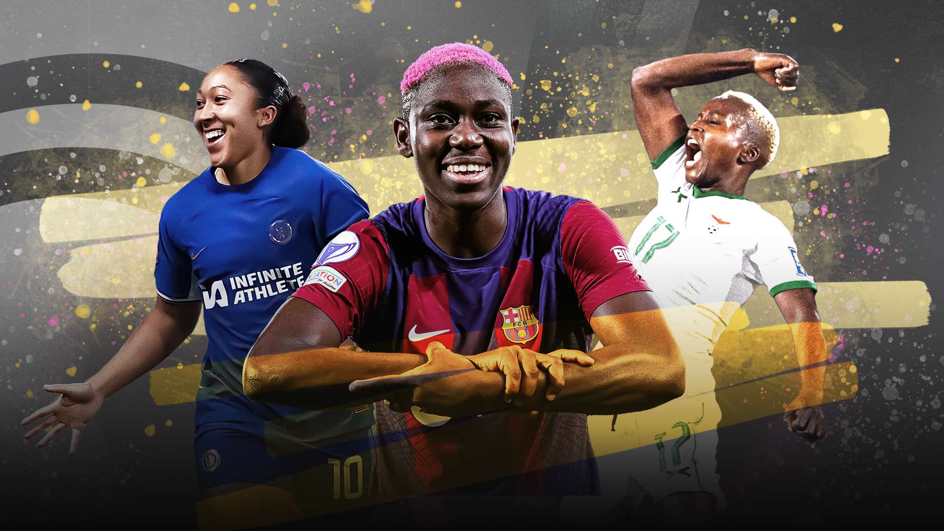 缺乏穩定的 缺乏穩定的