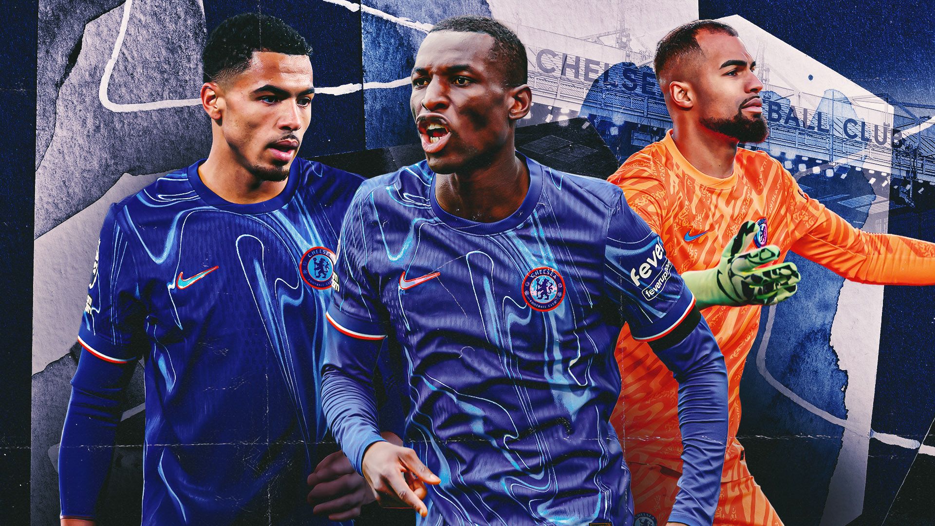 或遇到面對 或遇到面對