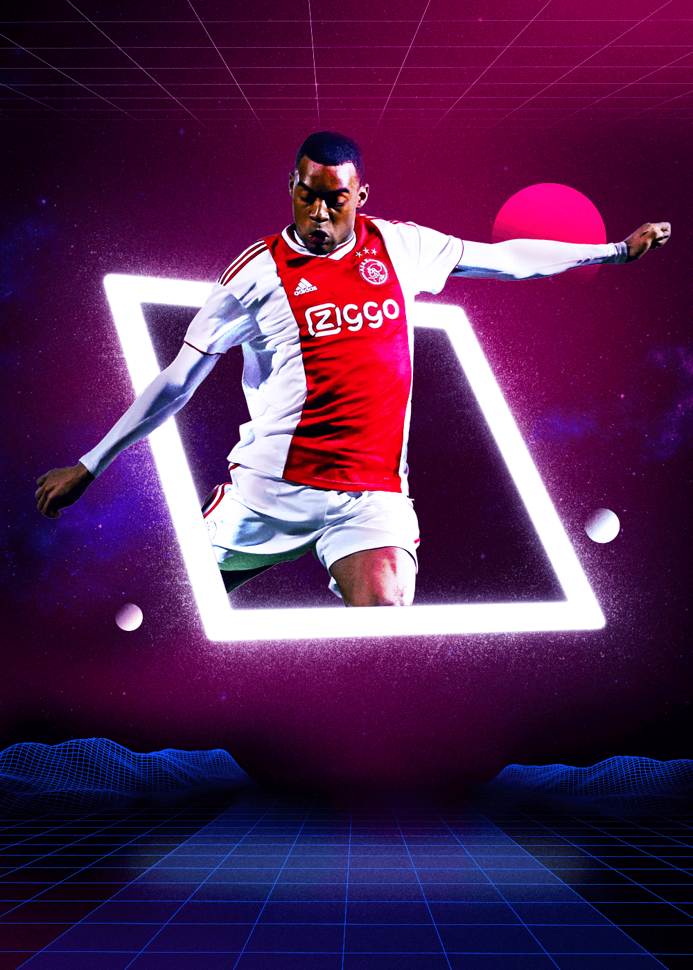 曼城急需一 曼城急需一