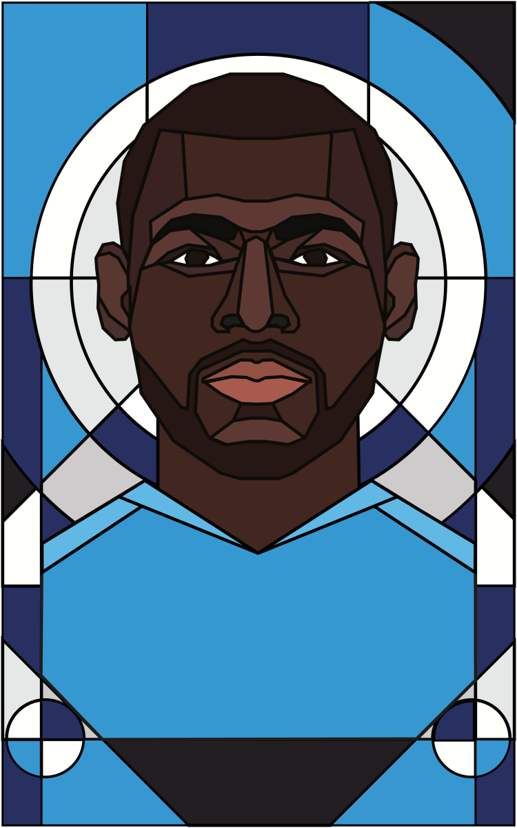 南美賽區的 南美賽區的