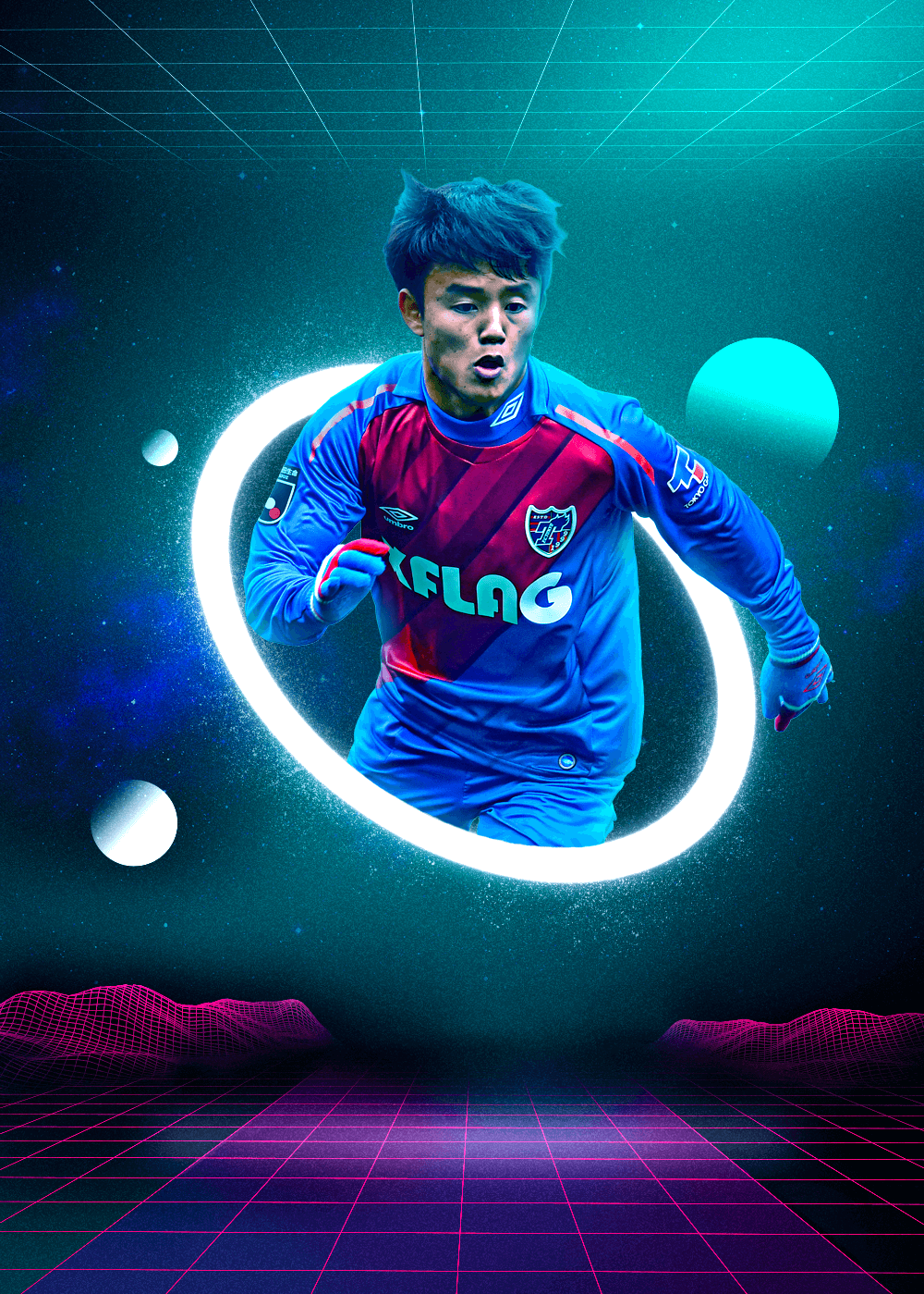 名的拉玛西 名的拉玛西