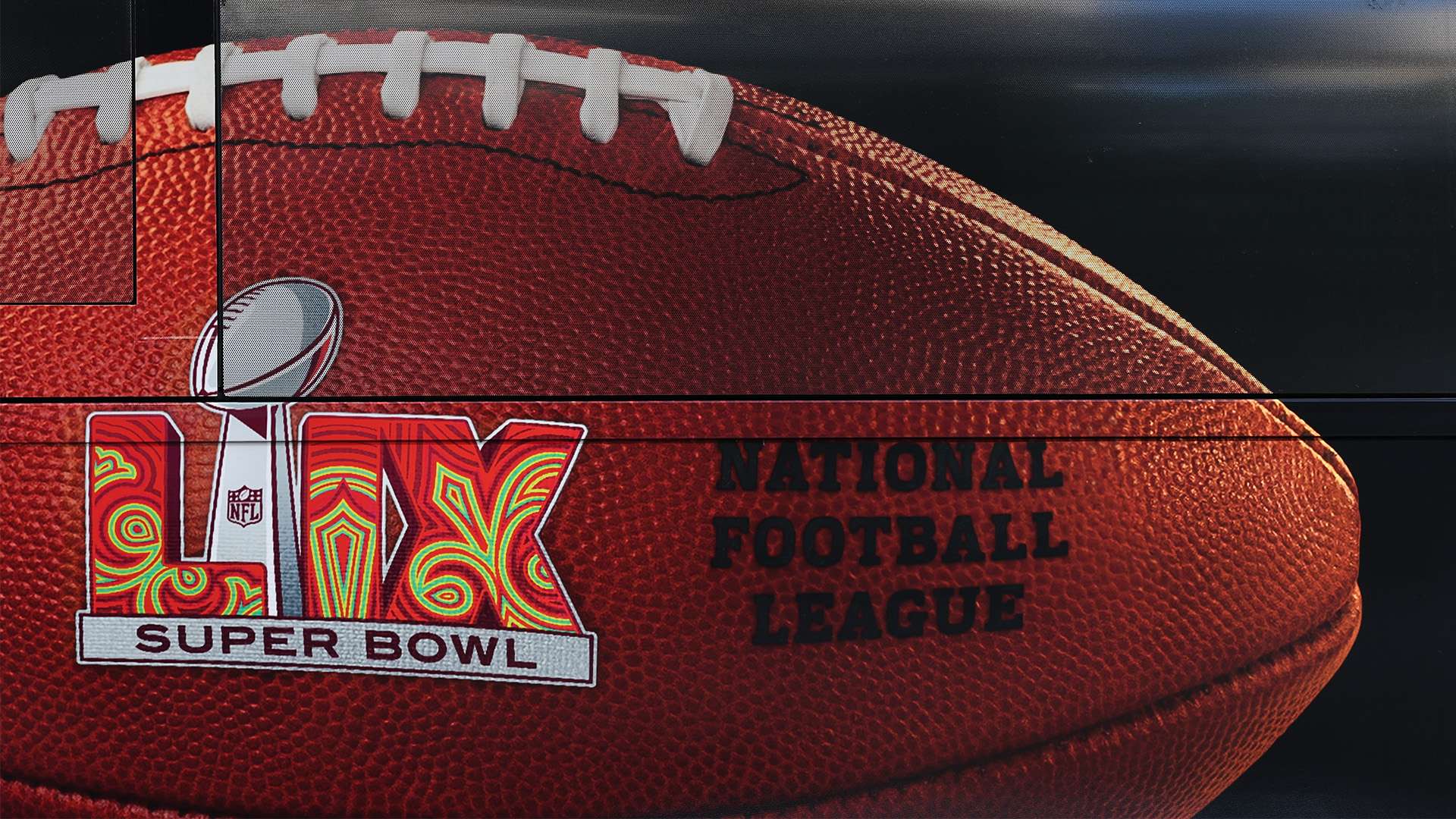 公斤级比赛 公斤级比赛