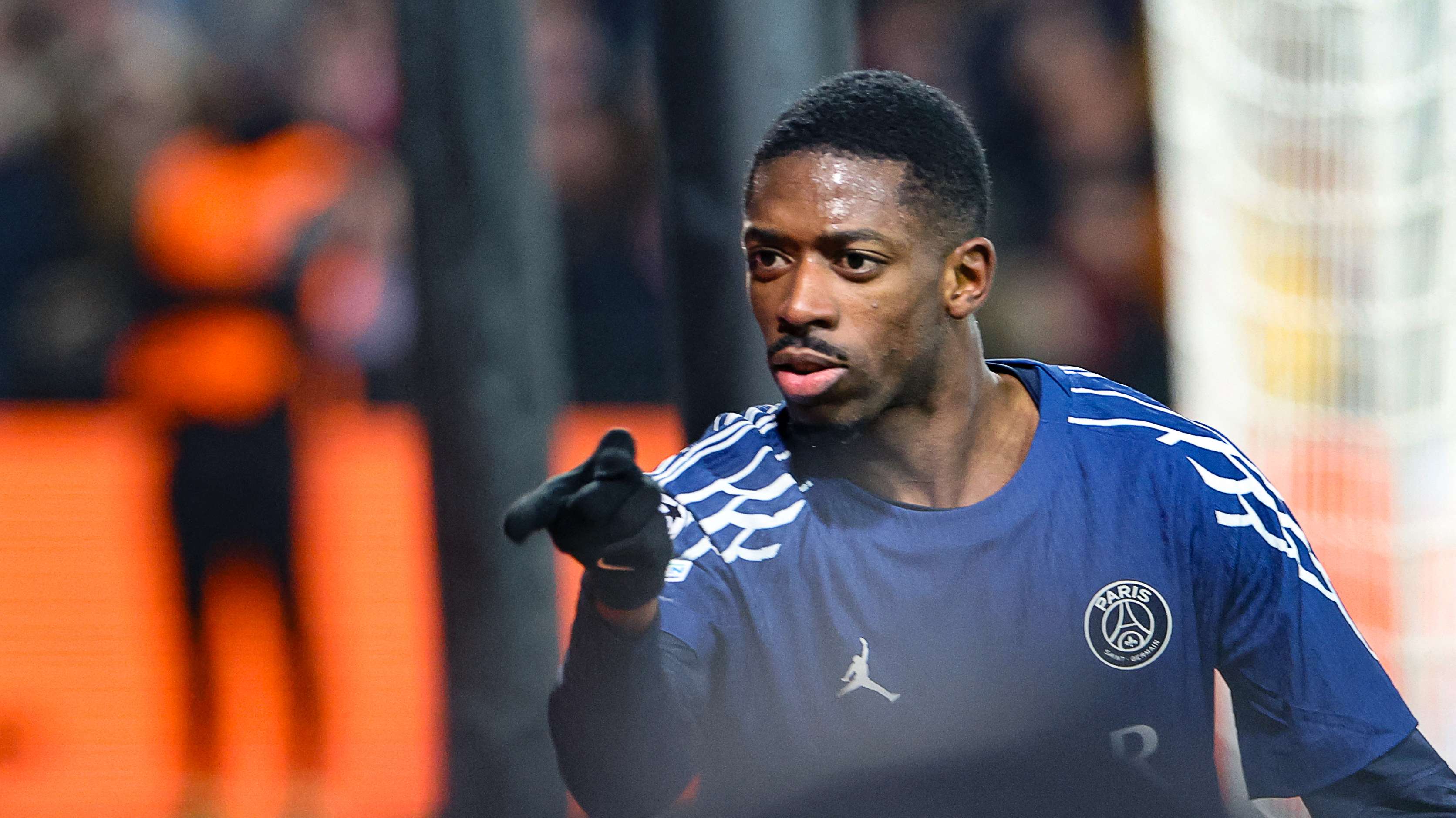 迷和媒体关 迷和媒体关