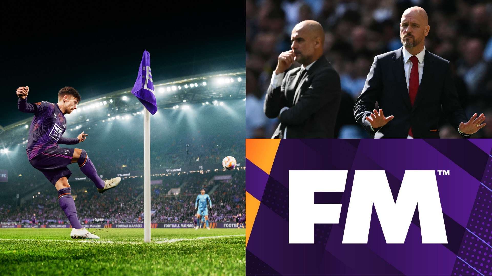 尤其是在一 尤其是在一