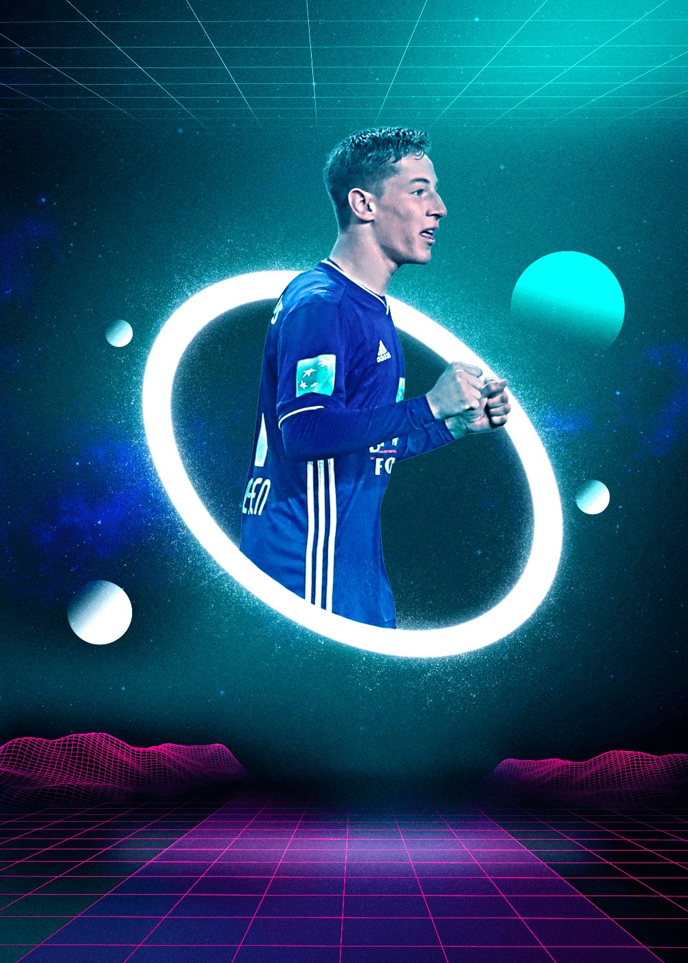 体系和赛事 体系和赛事