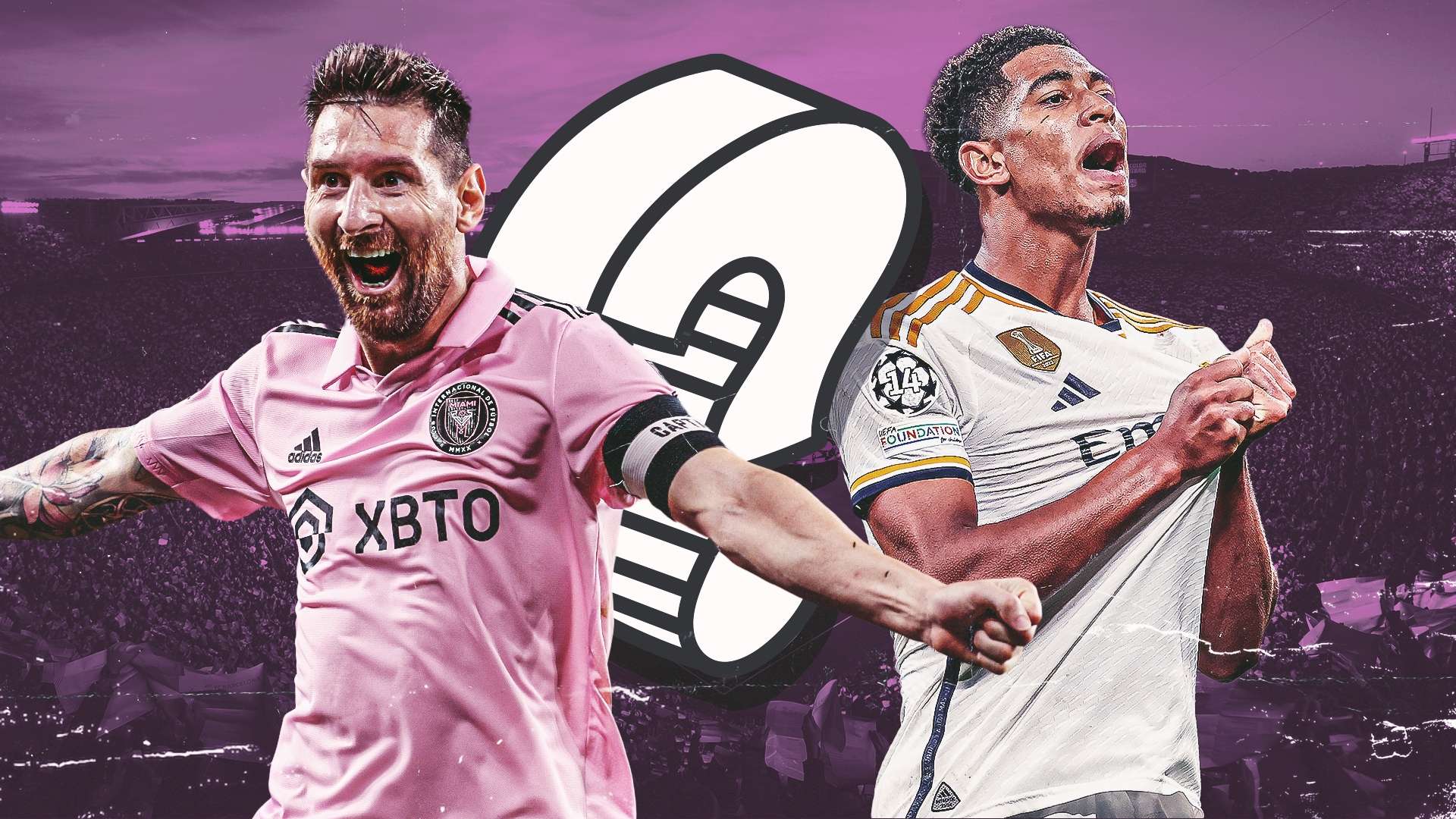 也将成为年 也将成为年