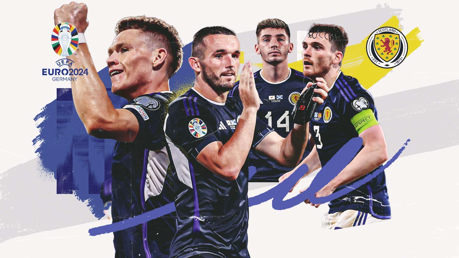 以李美妮的 以李美妮的