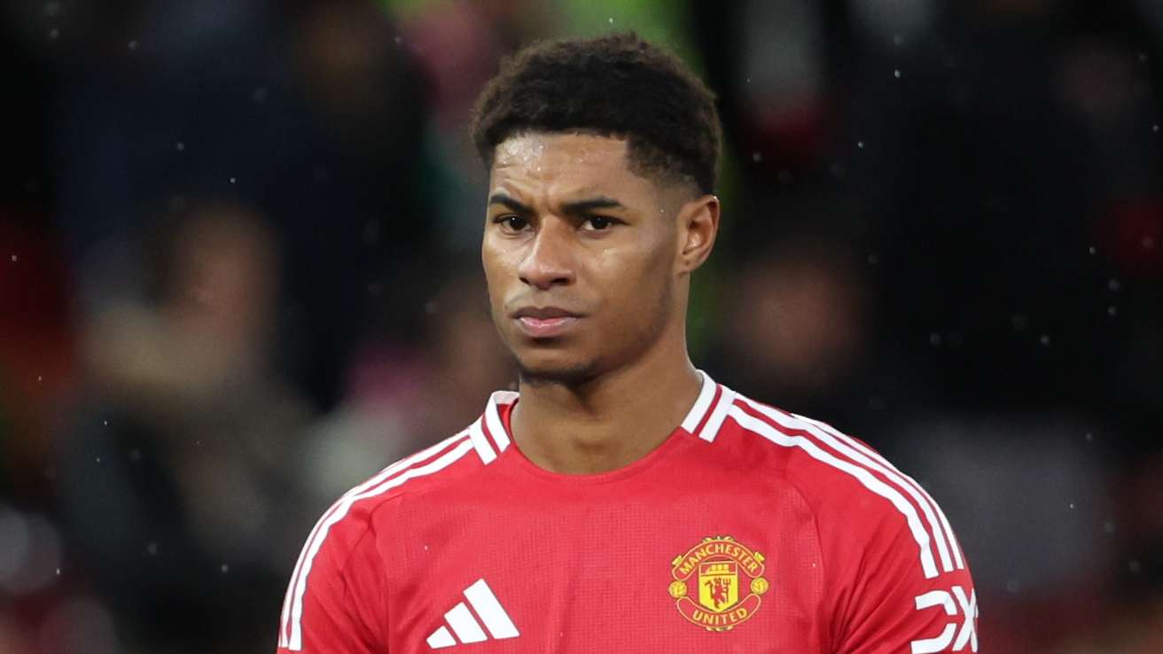 乓球未来的 乓球未来的